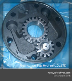 Aftermarket Kayaba Hydraulic Pump Parts KYB87 Charge Pump/Gear Pump