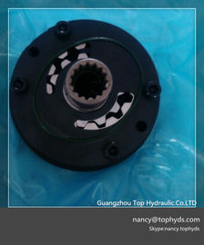 Aftermarket Rexroth Hydraulic Pump Parts A4VG40 Charge Pump